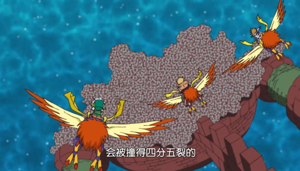 叠方块消消看