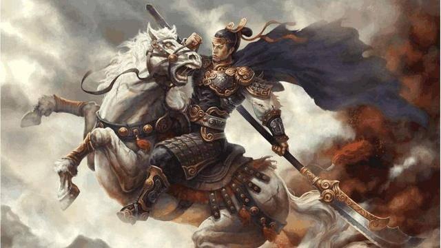 枇杷树种了几年都不开花结果，怎么处理才能结果？游戏画面