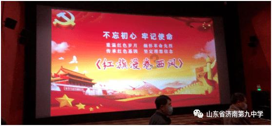 耽美文:两个男子强强联合,从暧昧不清到“我要你”,彼此折磨