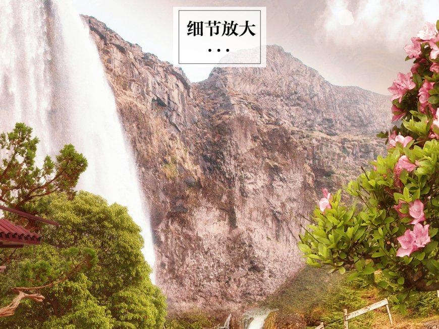 迷失在黑洞里