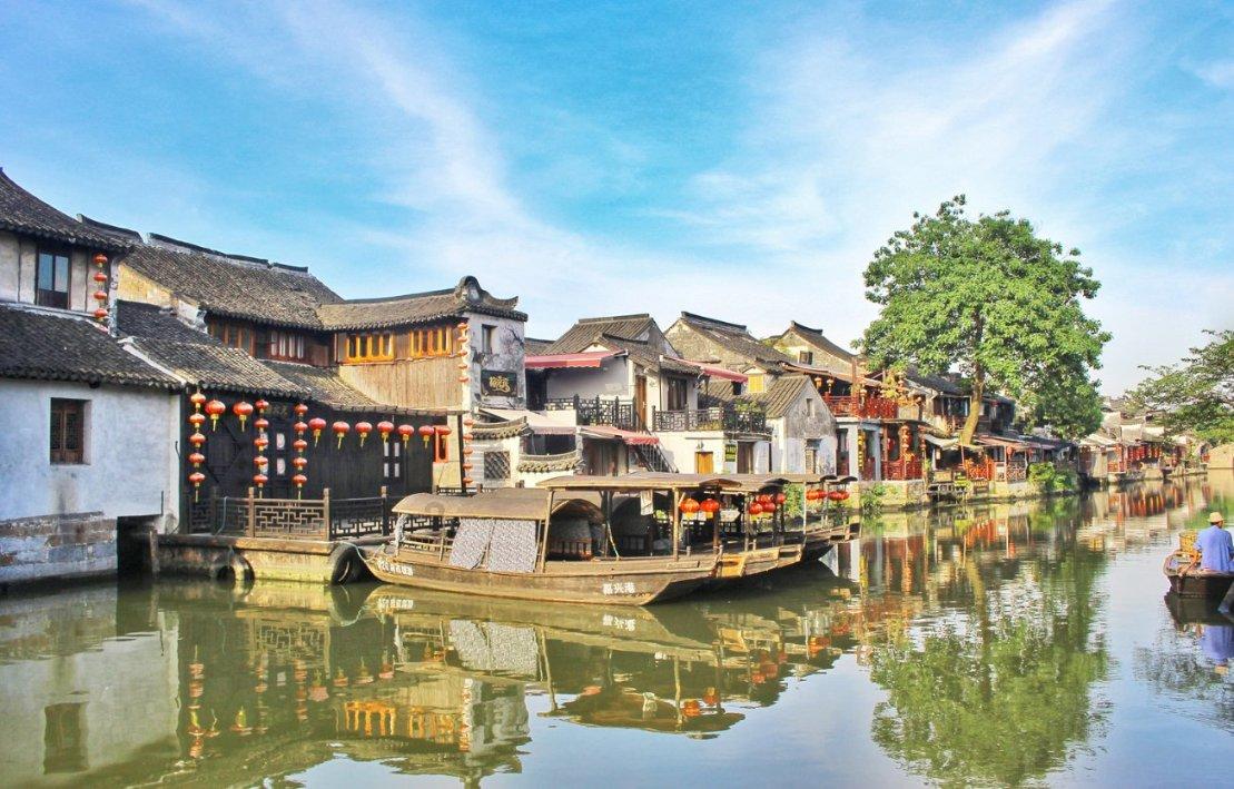 阿凯历险记