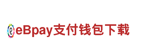 专业环保公司k1体育3915官网，让环境更清洁